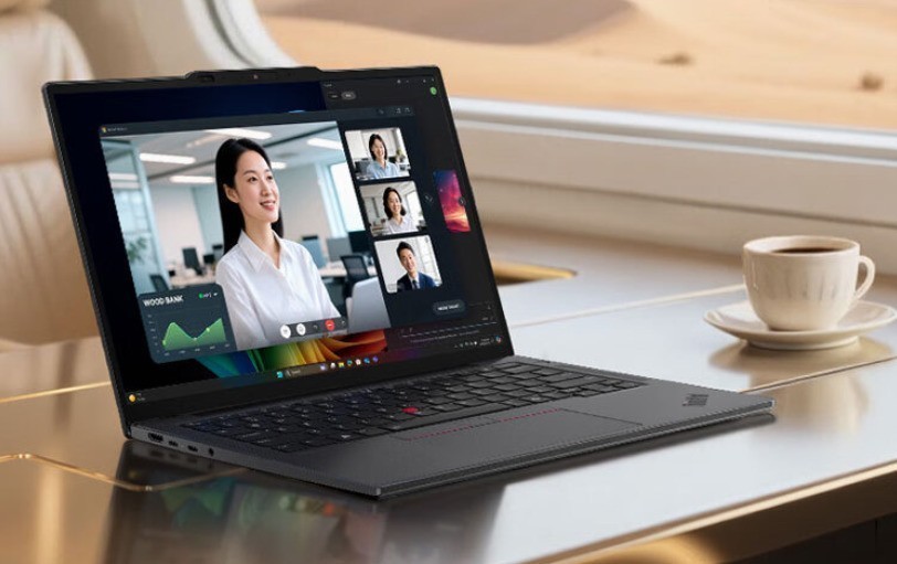 便宜又好用！超高性價比銳龍AI 7 350筆記本選購攻略