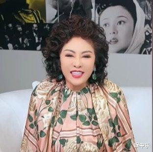 李连杰称《倚天屠龙记》亏钱停拍续集,坦言曾调查向太半年
