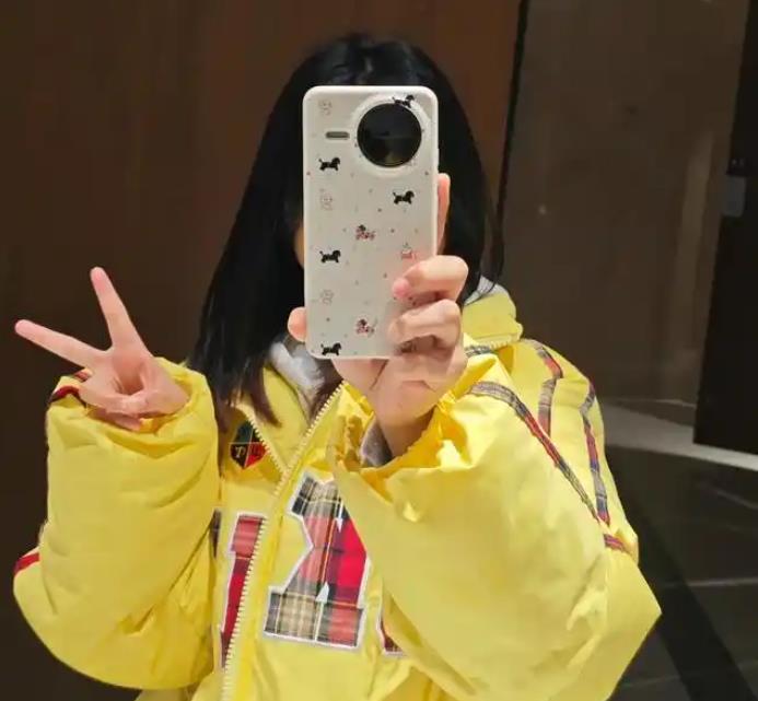 驍龍8Gen3+6550mAh，紅米K80，降至1749元！