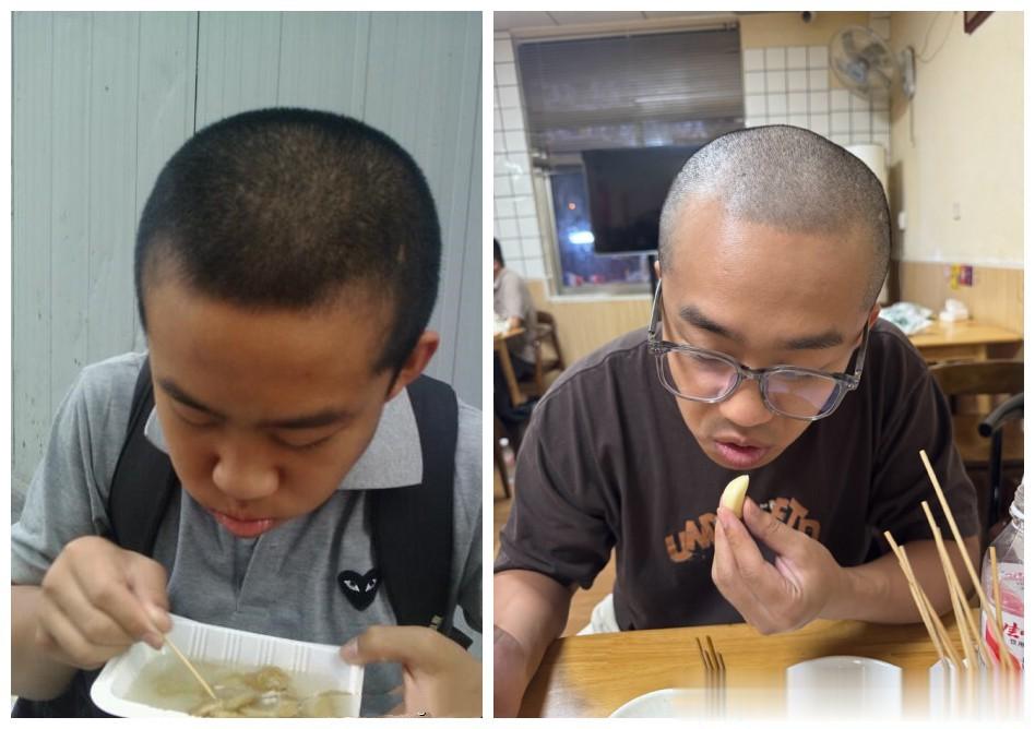 杨九郎晒聊天截图,忍一天终于发了,网友: 张九龄被黑的好惨