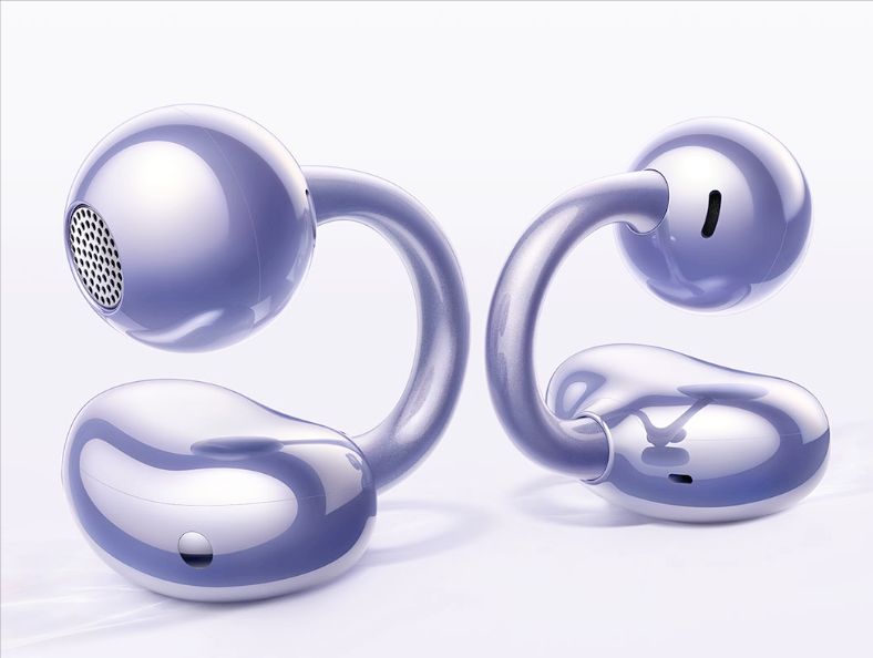 華為3款新品太驚喜，eSIM+衛星通信，Mate mini平板或成最大驚喜