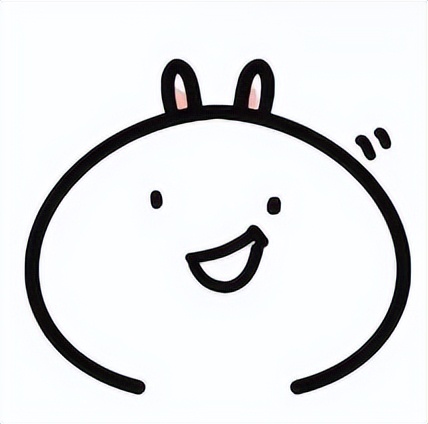 蘋果下月還發新品，看看你感興趣哪款？