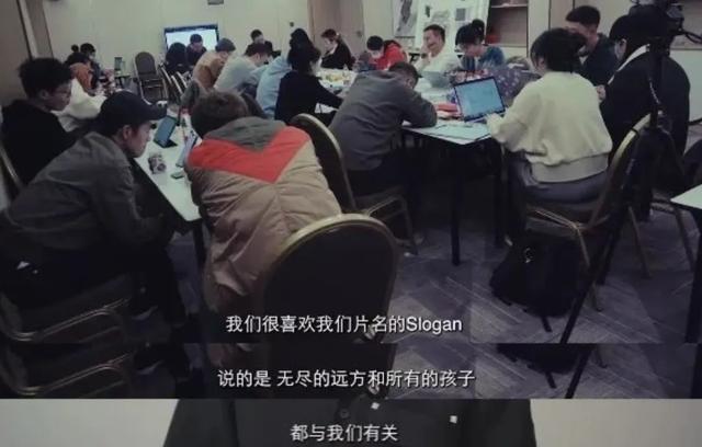 给2025年10部犯罪悬疑剧排个名：《绝密较量》垫底，《棋士》第3