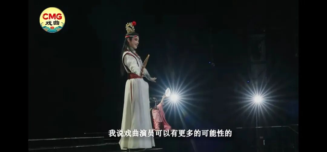 开年最杀的女人来了