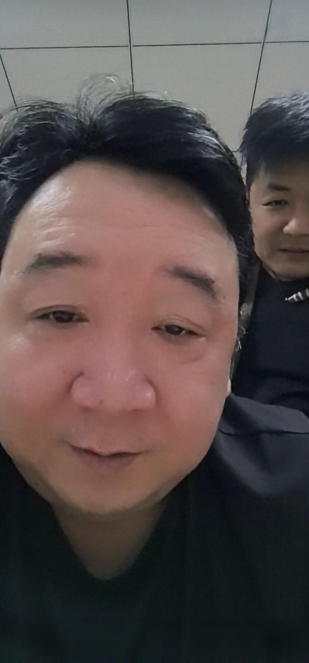 不愧是真朋友，费佬评价刀郎现象，句句切中要害