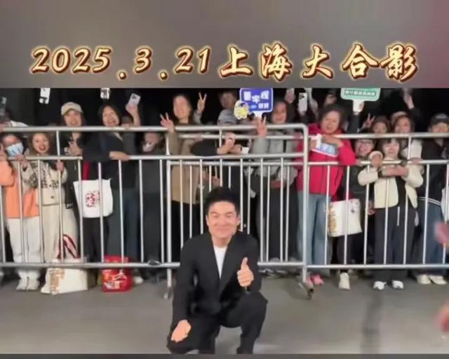 谁说董宇辉不会讲品？适合你的才是最好的，29万人在线看电器分享