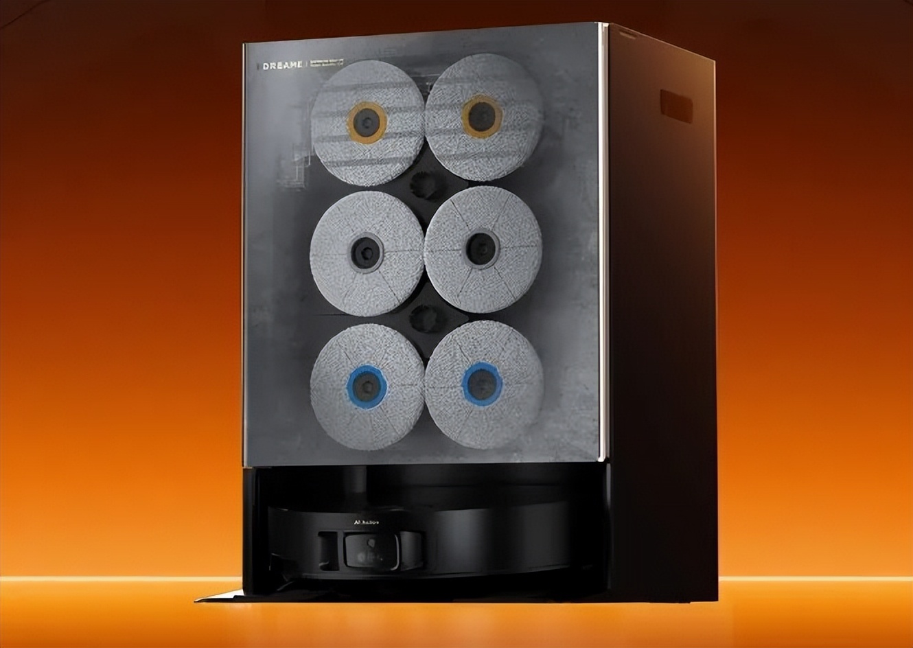 超30款新品齐上阵,追觅场景新品发布会一文看懂