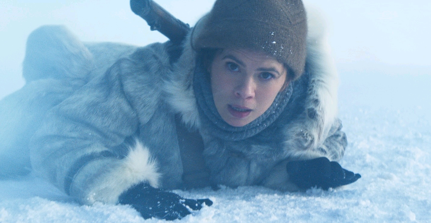 成本超3.2亿,香港2天票房仅10万,我感慨:成龙的时代被终结了?