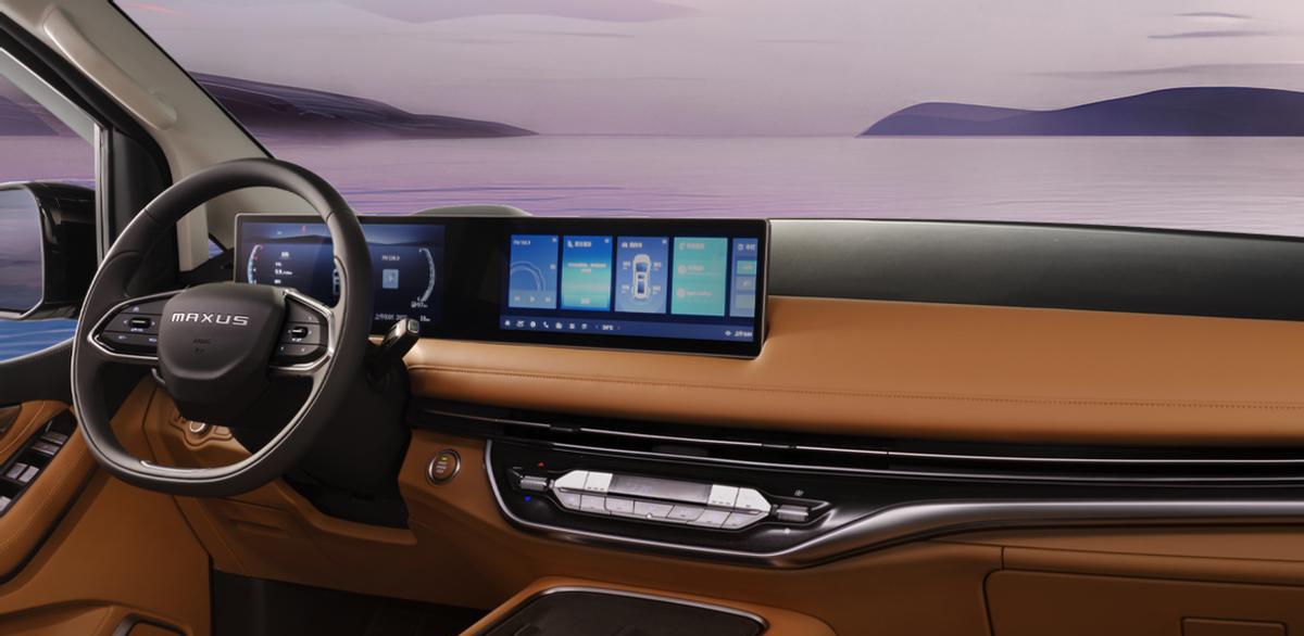 商务出行MPV推荐：如何选择最适合你的车型？