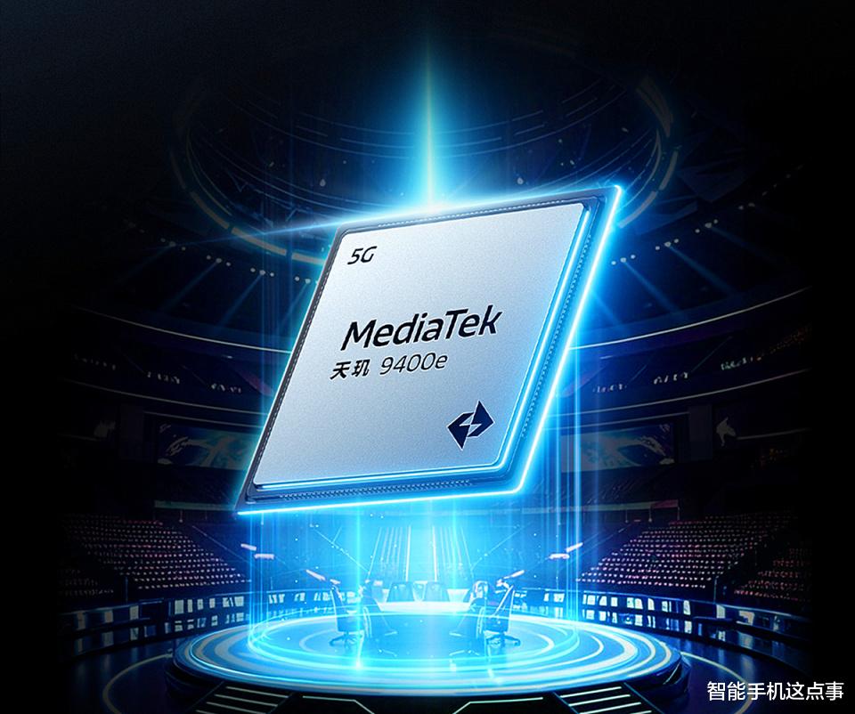 真我Neo7 Turbo已正式发布:对比一加Ace5竞速版,谁更值得选?