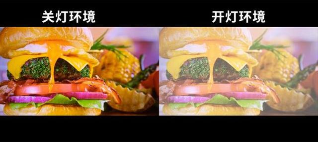 旗舰芯+智能投,哈趣Q1 Max重定义千元投影“质价比”新标准