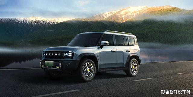 奇瑞全系降价2万元，百公里油耗仅2L，这次真的要拼了