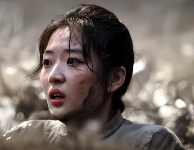 《大生意人》破10亿!演技评分出炉:孙千7分仅第5,第1赢麻了