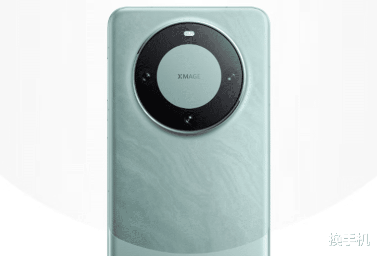 补齐自研最后一块拼图！小米自研影像9月就来，小米16值得期待