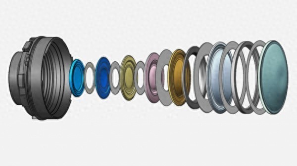 三星S26 Ultra全新爆料出炉 S25闻声价崩沦为百元机!