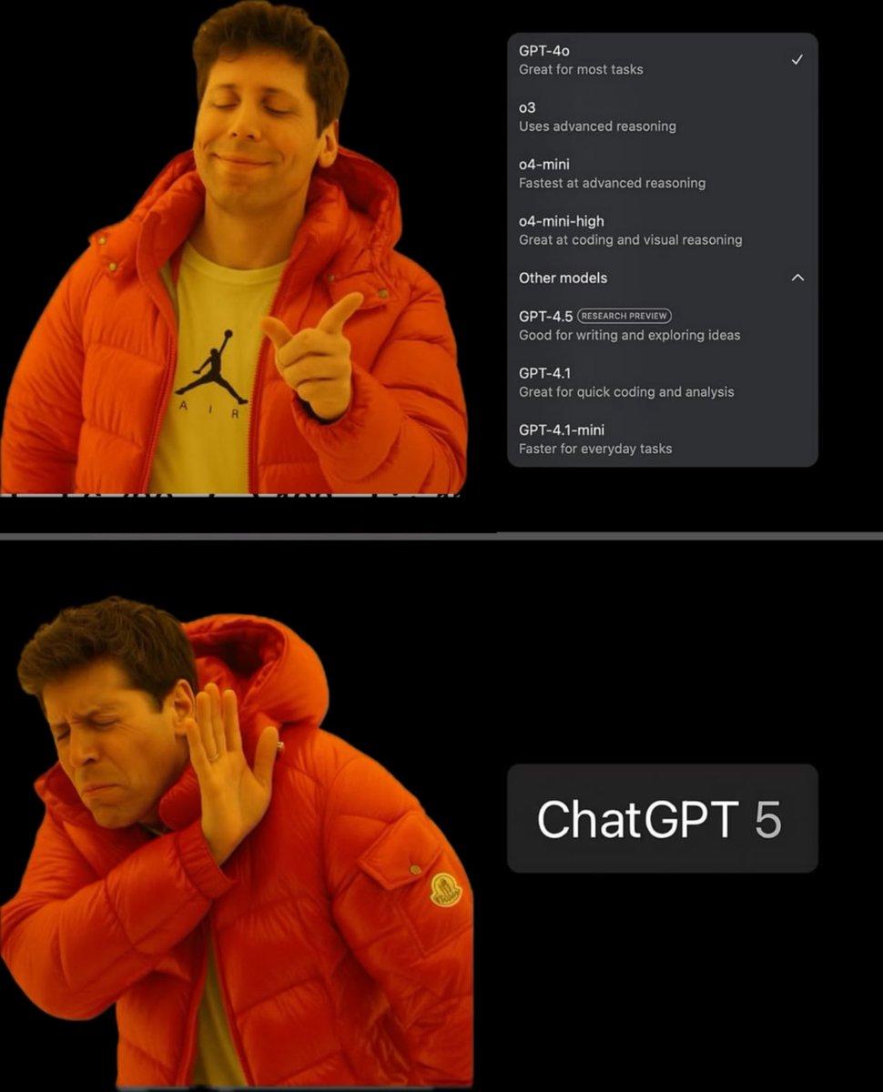 越可靠的AI就越人機，牛津大學：高情商模型錯誤率顯著增加