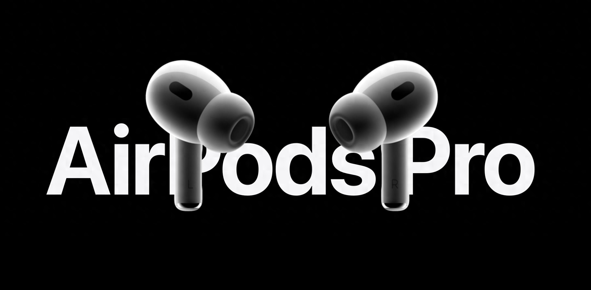 蘋果AirPods入局翻譯耳機，時空壺如臨大敵？不見得是壞事