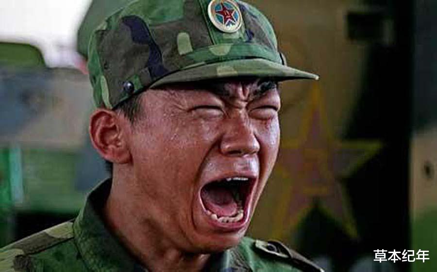 首播将至！24集刑侦大剧来了！王宝强领衔，阵容深厚，不火都难了