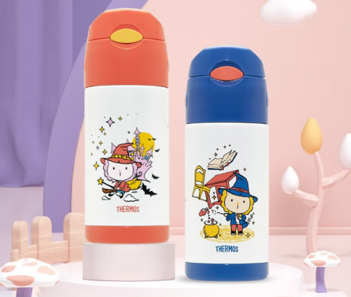 开学季都需要准备些什么东西?2025年开学季精选10款好物推荐!