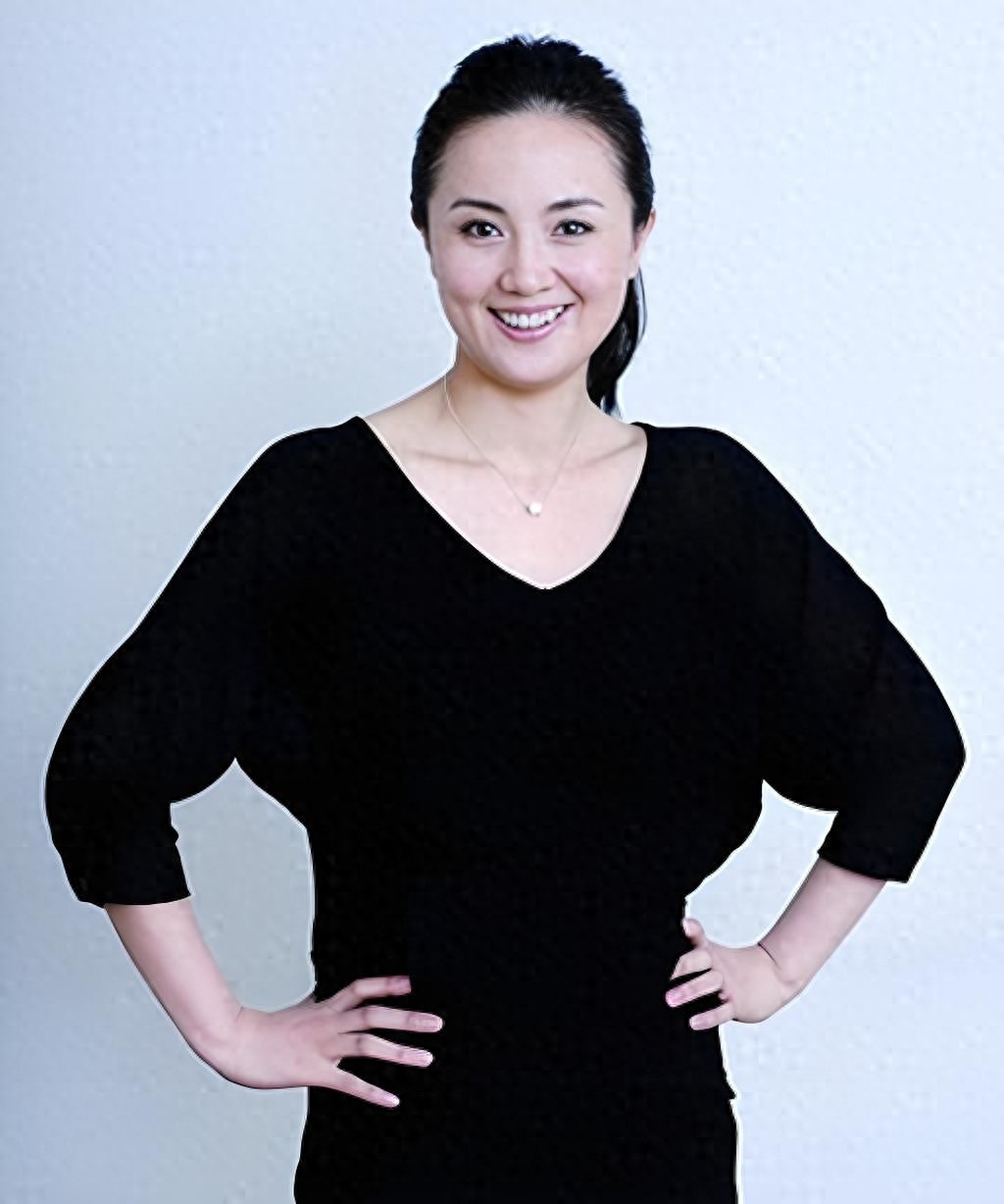 【独家追踪】朱媛媛生命最后72小时：咳血拍完雨中戏，遗物里藏着未寄出的信