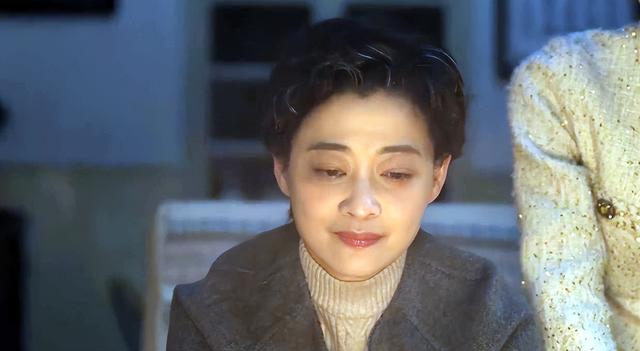 全是硬伤！《六姊妹》的38集结局，是我今年看过最无语的大结局