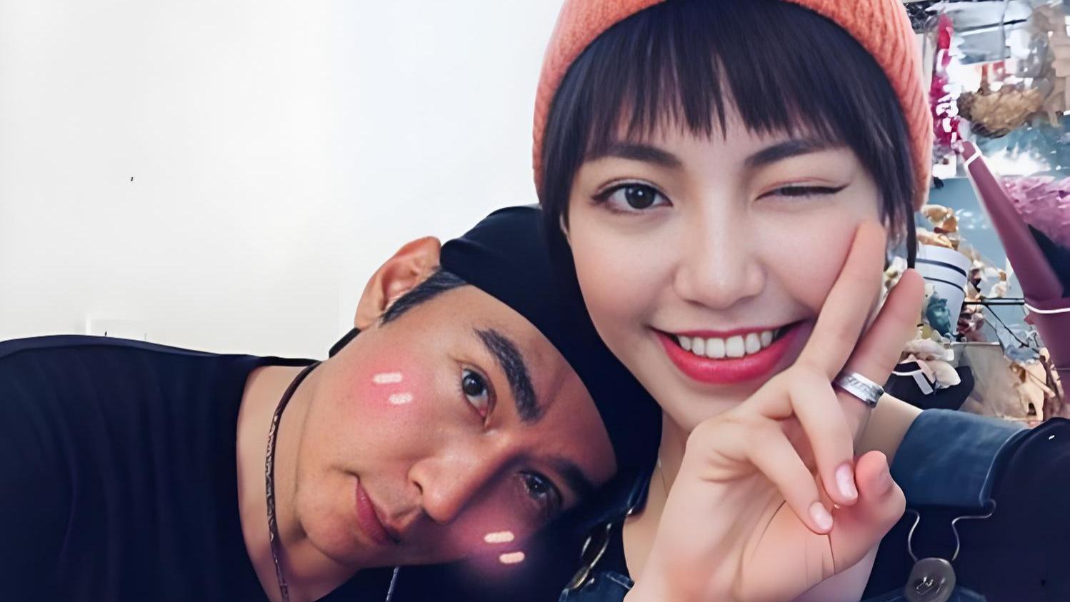 焦恩俊女儿被导演酒后嘲讽：没有你爸，我会用你演戏？你就是一个花瓶