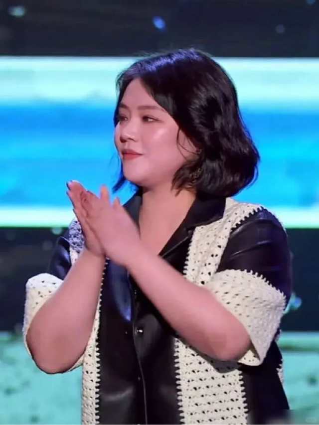 电影展晚宴，林志玲脸凹，马思纯太惊艳，桂纶镁好苦，C位无人争