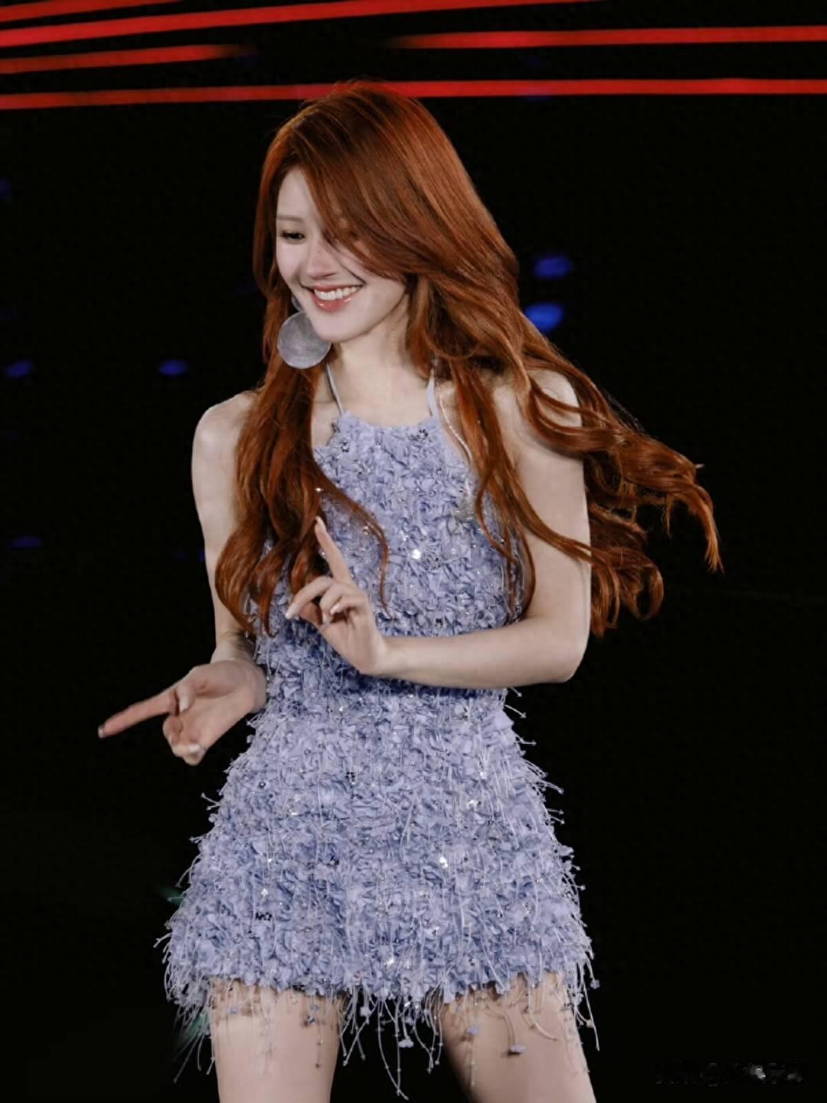 赵露思解约了之后，银河酷娱倒闭了？薛之谦真的神预言了