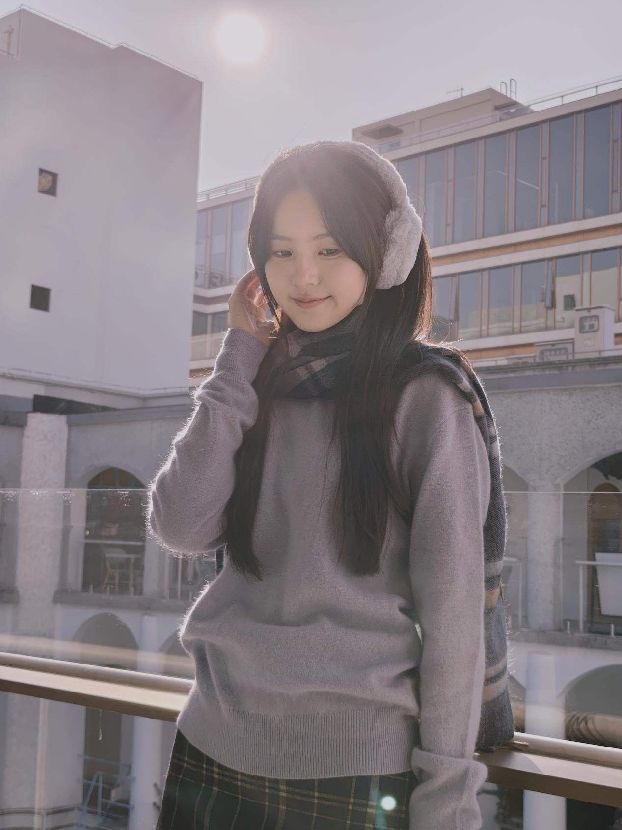 vivo S50能拍也能打！同價位無短板，年底換機可考慮