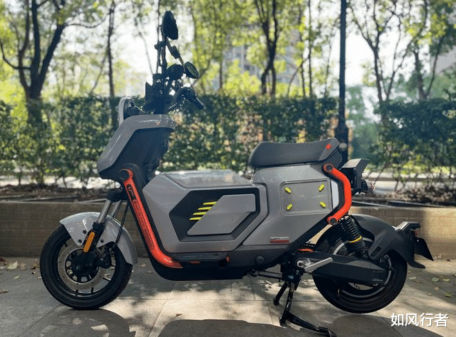 48V、60V、72V电动车，多大电池才能跑100公里？行内人告诉你答案