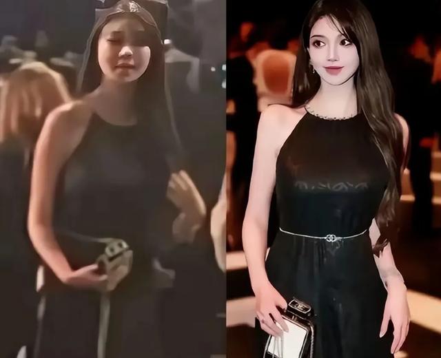 黄晓明到底怎么想的，实在搞不懂