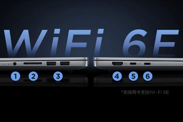 小新Pro14 2024款性價比還在提升！說說為啥它比新款更值得買？