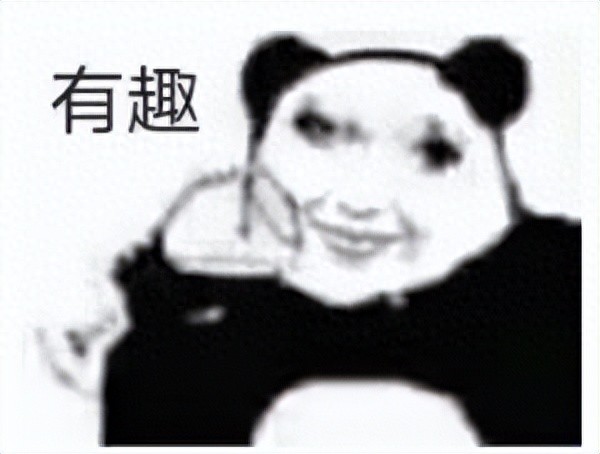 7000mAh起步!下半年这波中端新机我决定再等等