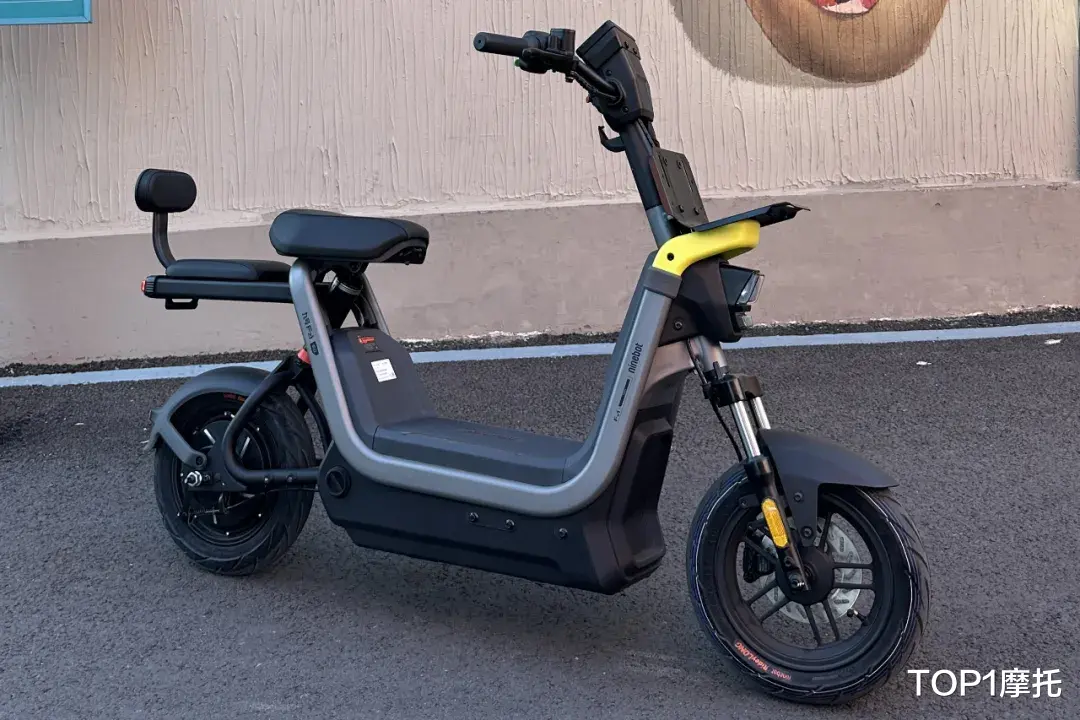 全系标配5寸大屏，九号Fz1、Fz3新国标电自上市，售价2999元起