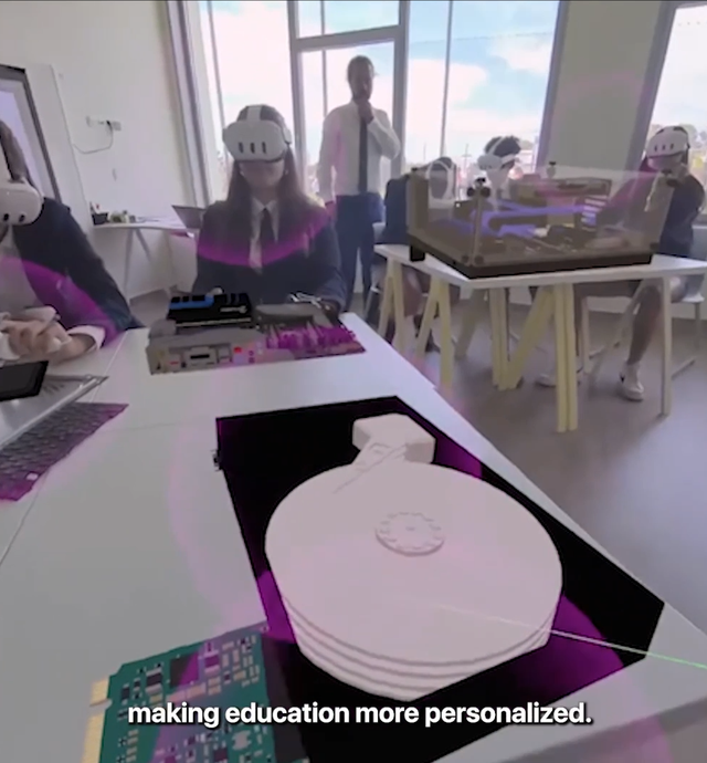 杨立昆亲自发布：Meta最强世界模型开源