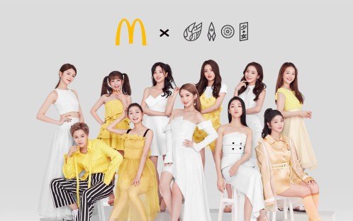 《浪姐》再次押错宝?童年女神镜头一剪没,网友:好了伤疤忘了疼