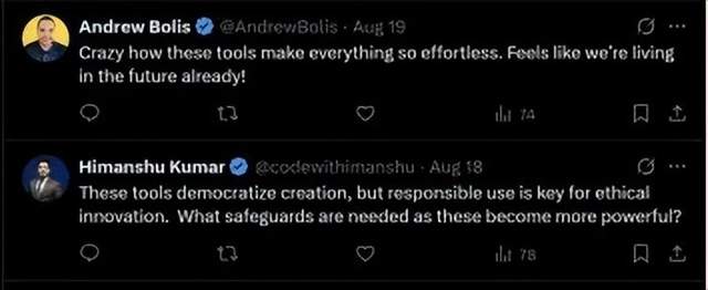 Macaron，主打一個“媽感”