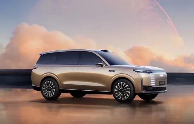 6、7、8月新车来袭，价格战一触即发，买车能省不少钱