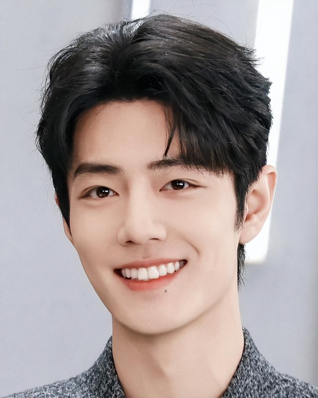 台湾网红抵达内地4天，对大陆印象一目了然，5方面刷新他固有认知