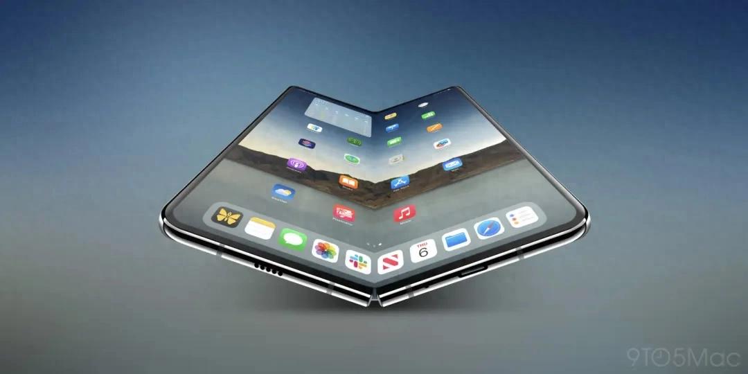 7.8 英寸！新 iPhone 再次確認，這回真的大