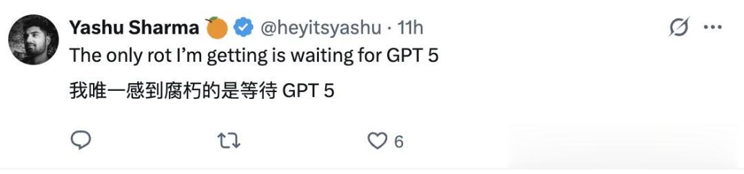 OpenAI回應ChatGPT用多了會變傻