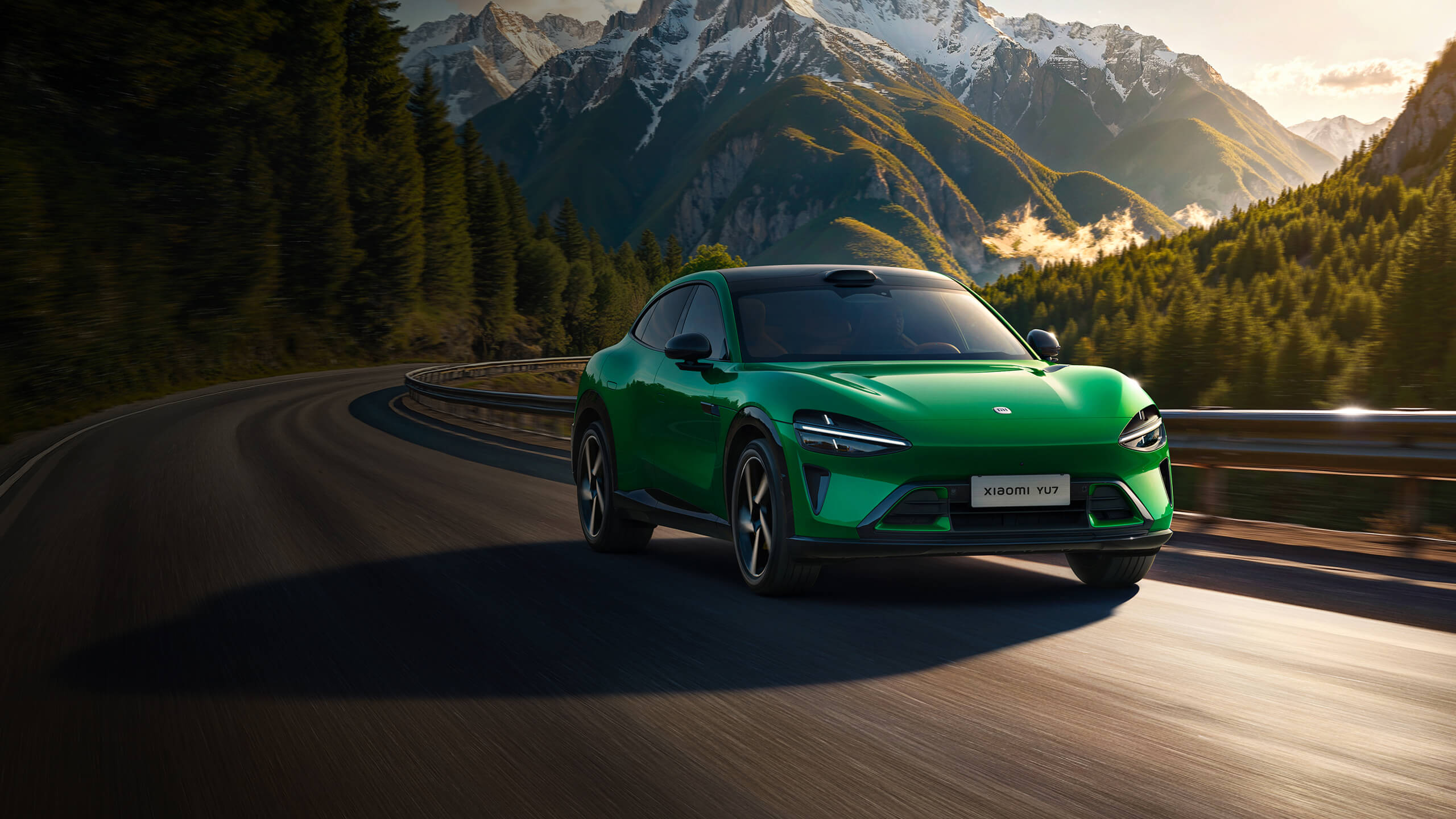 比亚迪增速放缓或迎战略调整，新势力格局被零跑重写