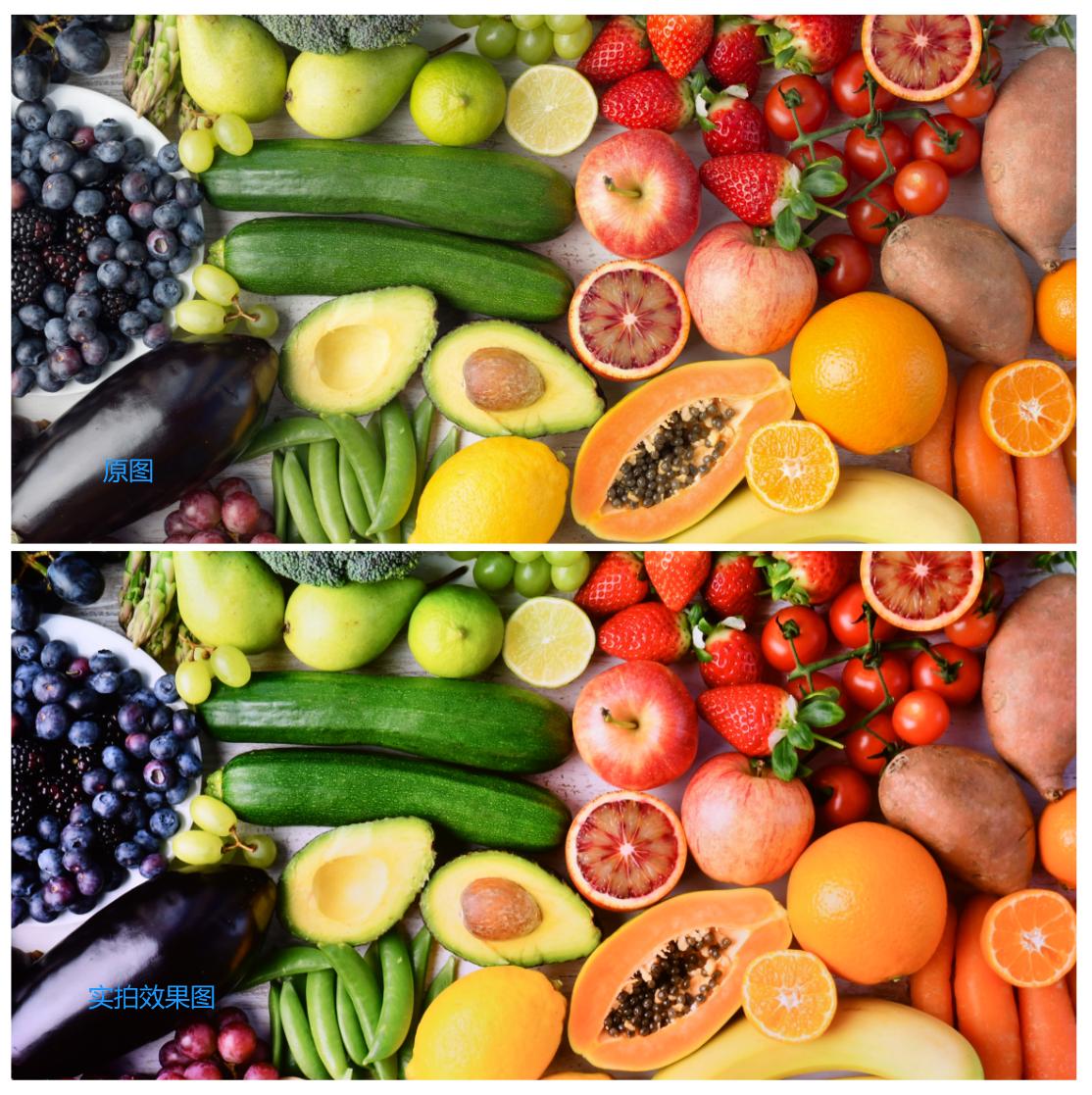 明基W6050實測：從THX認證到動態逐幀映射 高端家庭影院該有的樣子