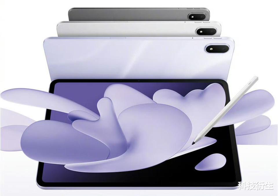 OPPO多款新品官宣：10月16日，正式發布