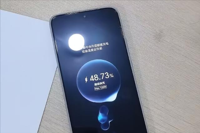 价差500元!荣耀Magic 7和荣耀GT Pro怎么选?对比一下就明白了