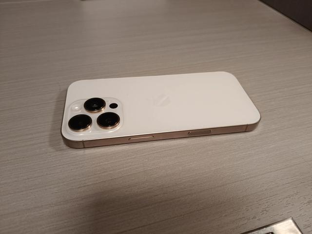 苹果16Pro,5000多块钱的战神