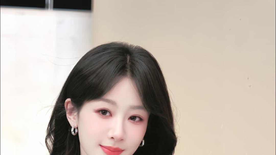 马思纯想带杨紫上花少，节目组会答应吗？