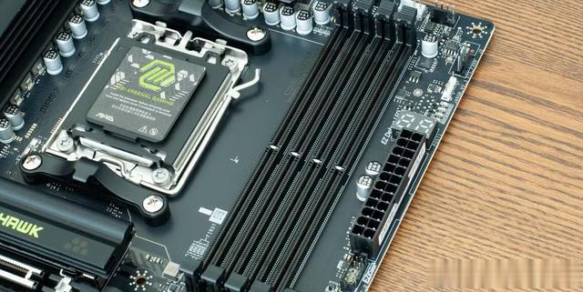 游戏玩家需要高端主板吗:省下的钱加显卡上不香?