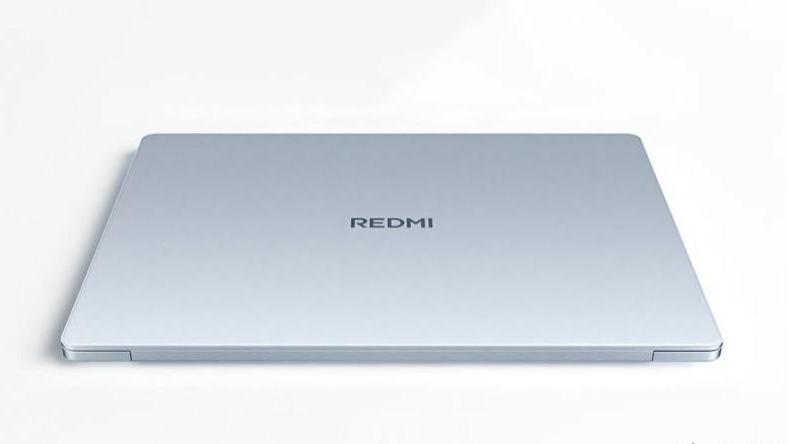 红米2月27放大招：这次的新品有点东西！