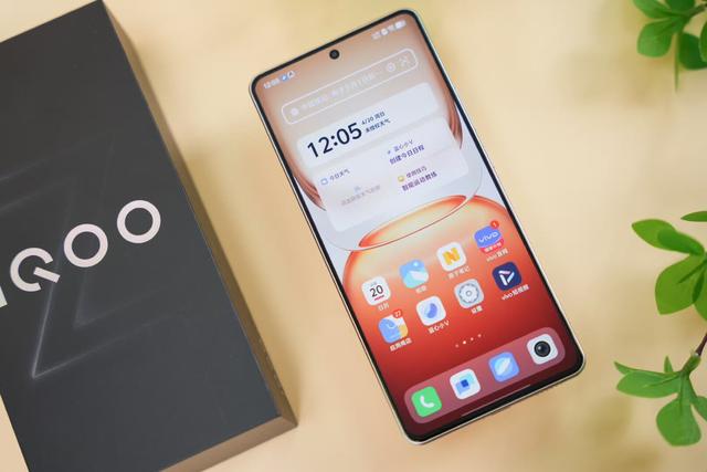 618换新机没必要太贵！这四款可“闭眼入”的手机，均是高配低价